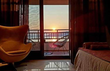 Mary's Luxury Apartment - Foto 11