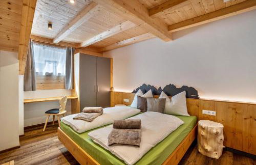 Krämerhof Apt Aferer Geisler - Photo 15