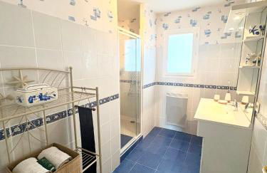 Villa indépendante avec piscine privée - Foto 18