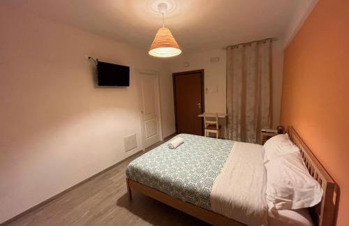 Agriturismo La Costa dei Trabocchi - Foto 9