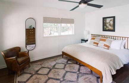 Hummingbird Home by Avantstay Hot tub + Sauna - Foto 75