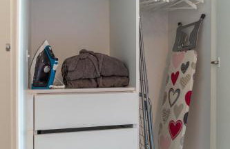 The rock view apartment - Photo 20