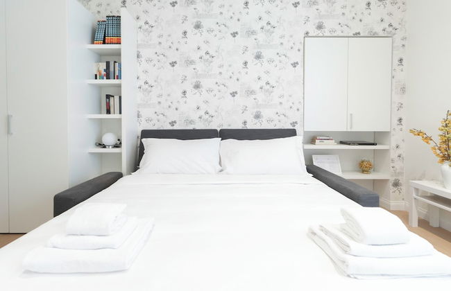 Italianway - Melzo 24 - Foto 7