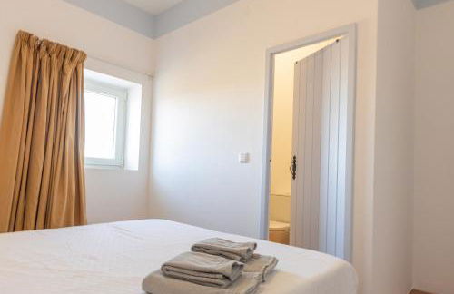 Vila Bita Agroturismo - Foto 17