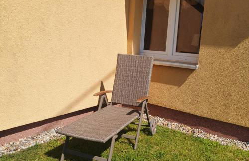 Ferienwohnung Pension Reimann Zwethau - Foto 16