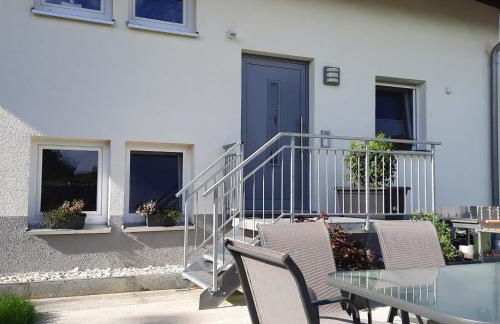 Ferienwohnung An der Kapf - Photo 14