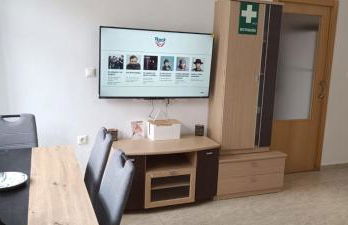 Apartalux San Pedro Mar - Foto 11