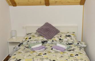 Apartmani Miščević - Foto 12