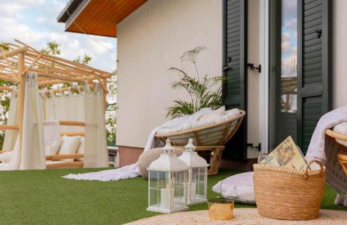 Villa Plešivica view - Infinity Pool & Private Spa - Photo 37