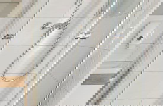 Christiano Apartments - Photo 72