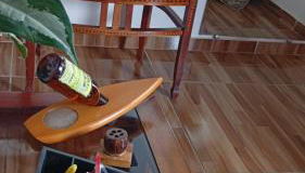 Estadia da Do Carmo - Photo 4