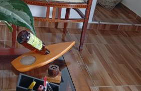 Estadia da Do Carmo - Foto 4