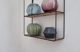 Maison de Vacances 8 à 15 pers à proximité du Canal du Midi - Foto 17