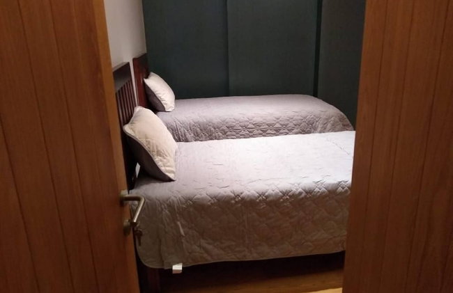 Incredible Apartment Reforma 3rooms Great Location - Foto 14