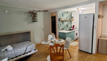 Residencial La Moleta - Foto 4