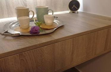 Nostalgico cottage - Photo 46