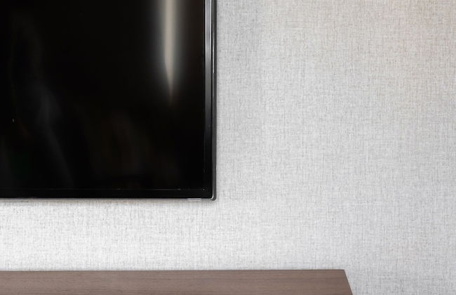 EMA House Serviced Apartments Unterstrass - Photo 47