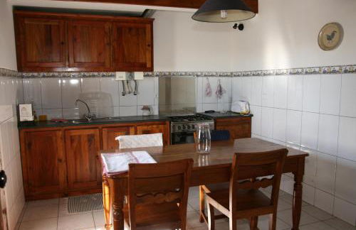 Quinta dos Figos "5 Trevos GOLD" - Photo 29