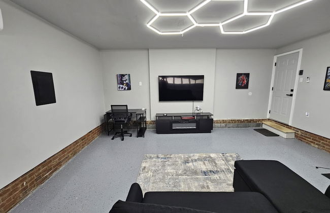 Quail Ridge 3BR House - Foto 11