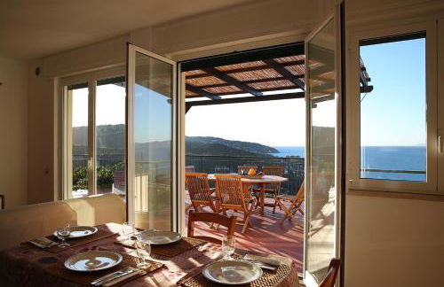 Residenza Turistico Alberghiera Le Poste del Pianone - Foto 24