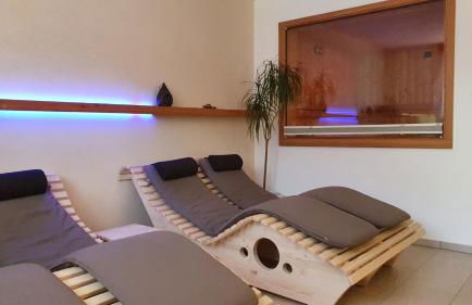 enjoy Monika apartments - Foto 5