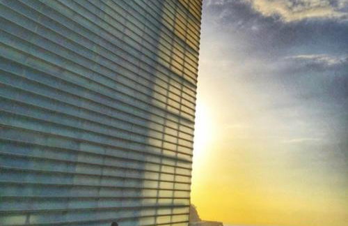 OLA Apartamento - Perla Boutique Apartamentos - Foto 5