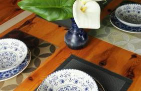 Casa o Furco - Foto 11