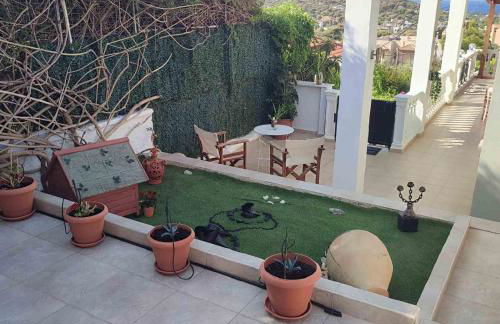 Skyline Serenity - Foto 27