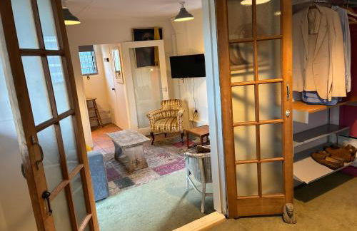 Crockers Farm - Foto 16