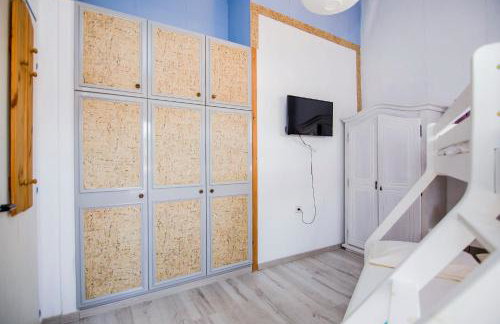 Ultimate Aqua Dreamscape at Villa Olympiada - Foto 46