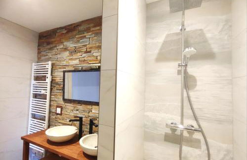 Villa et Spa - Foto 30