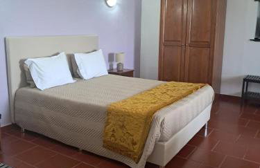 Monte das Galhanas - Foto 7