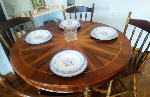 Διώροφο πέτρινο σπίτι με θέα Agiasos Classic Stone House - Foto 75