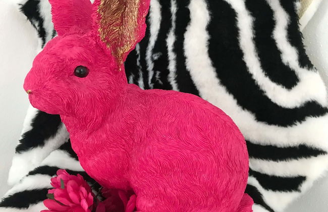 Art Apart Nomay - Foto 2