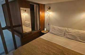 In casetta - Foto 18