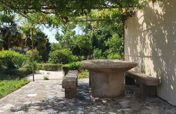 Finca Bouzas - Foto 27