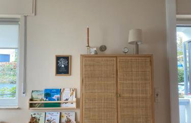 Wald & Weg - Foto 15