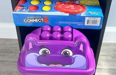 South Texas Getaway King Size & Double Queen - Foto 21