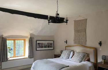 The Old Mint House F1 Silverstone Racetrack - Foto 21