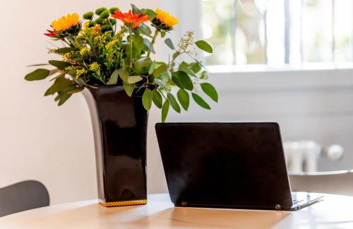 VivimiHome - Assunta Guest House - Foto 13