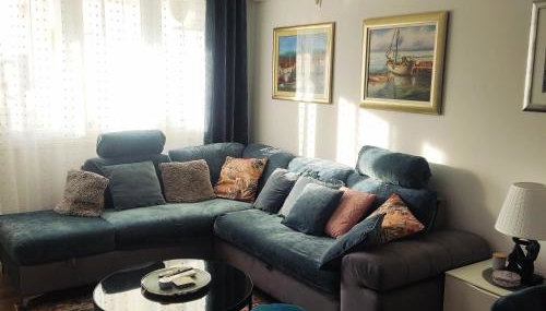 Lovely home M&R - Foto 2