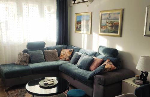 Lovely home M&R - Foto 2