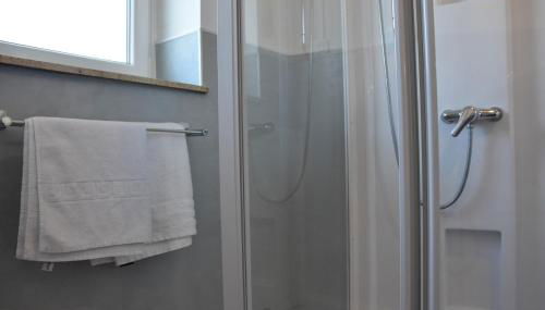 Quiet apartment behind Cattenom - Foto 2