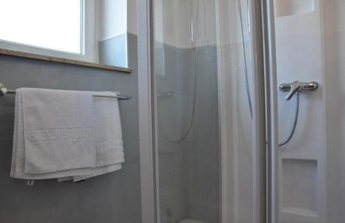 Quiet apartment behind Cattenom - Foto 2