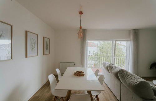 Best Houses 70 - Green Holidays - Foto 27