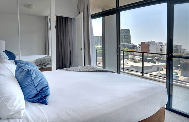 Mantra Wollongong - Foto 9