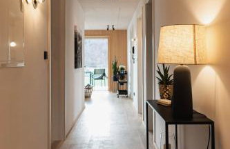 H17 Apartment 2 - Foto 15