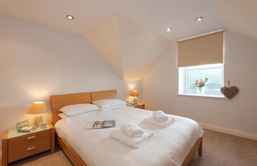 Beachcombers Apartments - Foto 18