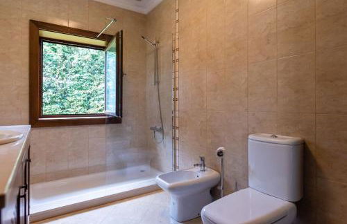 Feel Discovery Maçã Douro - Foto 44