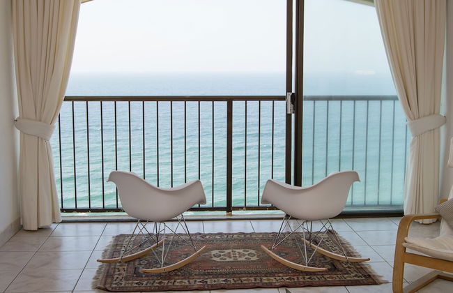 1002 Bermudas - Foto 21